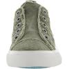 imageBlowfish Malibu Womens Legacy PlayCypress Smoked 16oz Canvas