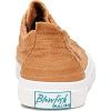 imageBlowfish Malibu Womens Legacy PlayDesert Caramel Colorwashed Jersey