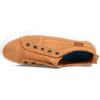 imageBlowfish Malibu Womens Legacy PlayDesert Caramel Colorwashed Jersey