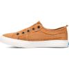 imageBlowfish Malibu Womens Legacy PlayDesert Caramel Colorwashed Jersey