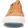 imageBlowfish Malibu Womens Legacy PlayDesert Caramel Colorwashed Jersey