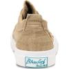 imageBlowfish Malibu Womens Legacy PlayDesert Khaki Colorwashed Jersey