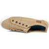 imageBlowfish Malibu Womens Legacy PlayDesert Khaki Colorwashed Jersey