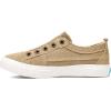 imageBlowfish Malibu Womens Legacy PlayDesert Khaki Colorwashed Jersey