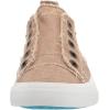 imageBlowfish Malibu Womens Legacy PlayDesert Khaki Smoked Canvas