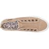 imageBlowfish Malibu Womens Legacy PlayDesert Khaki Smoked Canvas