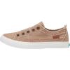 imageBlowfish Malibu Womens Legacy PlayDesert Khaki Smoked Canvas