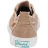 imageBlowfish Malibu Womens Legacy PlayDesert Khaki Smoked Canvas