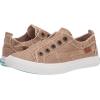 imageBlowfish Malibu Womens Legacy PlayDesert Khaki Smoked Canvas