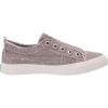 imageBlowfish Malibu Womens Legacy PlayDesert Lilac Smoked Canvas