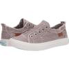 imageBlowfish Malibu Womens Legacy PlayDesert Lilac Smoked Canvas