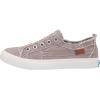 imageBlowfish Malibu Womens Legacy PlayDesert Lilac Smoked Canvas