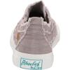 imageBlowfish Malibu Womens Legacy PlayDesert Lilac Smoked Canvas