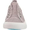 imageBlowfish Malibu Womens Legacy PlayDesert Lilac Smoked Canvas