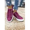 imageBlowfish Malibu Womens Legacy PlayDesert Pepper Smoked 16 Oz Canvas