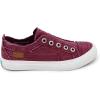 imageBlowfish Malibu Womens Legacy PlayDesert Pepper Smoked 16 Oz Canvas