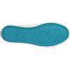 imageBlowfish Malibu Womens Legacy PlayDesert Sage Smoked Canvas