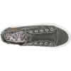 imageBlowfish Malibu Womens Legacy PlayDesert Sage Smoked Canvas