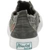 imageBlowfish Malibu Womens Legacy PlayDesert Sage Smoked Canvas