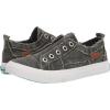 imageBlowfish Malibu Womens Legacy PlayDesert Sage Smoked Canvas