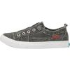 imageBlowfish Malibu Womens Legacy PlayDesert Sage Smoked Canvas
