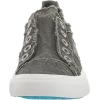 imageBlowfish Malibu Womens Legacy PlayDesert Sage Smoked Canvas