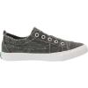 imageBlowfish Malibu Womens Legacy PlayDesert Sage Smoked Canvas