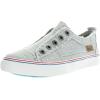 imageBlowfish Malibu Womens Legacy PlayDirty Grey Smoked Linen