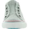 imageBlowfish Malibu Womens Legacy PlayDirty Grey Smoked Linen