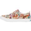 imageBlowfish Malibu Womens Legacy PlayGet Happy Print
