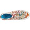 imageBlowfish Malibu Womens Legacy PlayGet Happy Print