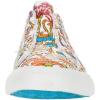 imageBlowfish Malibu Womens Legacy PlayGet Happy Print