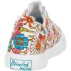 imageBlowfish Malibu Womens Legacy PlayGet Happy Print