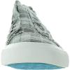 imageBlowfish Malibu Womens Legacy PlayGray Grand Canyon Plaid 2
