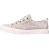 imageBlowfish Malibu Womens Legacy PlayGray Harmony Dye Canvas
