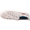 imageBlowfish Malibu Womens Legacy PlayGray Harmony Dye Canvas