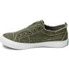 imageBlowfish Malibu Womens Legacy PlayGreen