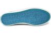 imageBlowfish Malibu Womens Legacy PlayGreen