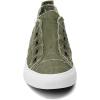 imageBlowfish Malibu Womens Legacy PlayGreen