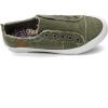 imageBlowfish Malibu Womens Legacy PlayGreen