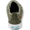 imageBlowfish Malibu Womens Legacy PlayGreen