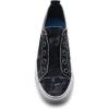 imageBlowfish Malibu Womens Legacy PlayGrey Camo Dye
