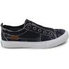 imageBlowfish Malibu Womens Legacy PlayGrey Camo Dye