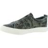 imageBlowfish Malibu Womens Legacy PlayGrey Camoflauge Canvas