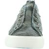 imageBlowfish Malibu Womens Legacy PlayGrey Camoflauge Canvas