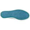 imageBlowfish Malibu Womens Legacy PlayGrey Camoflauge Canvas