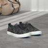 imageBlowfish Malibu Womens Legacy PlayGrey Camouflage