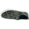 imageBlowfish Malibu Womens Legacy PlayGrey Camouflage