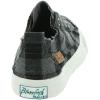 imageBlowfish Malibu Womens Legacy PlayGrey Minnie Buffalo Check