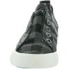imageBlowfish Malibu Womens Legacy PlayGrey Minnie Buffalo Check